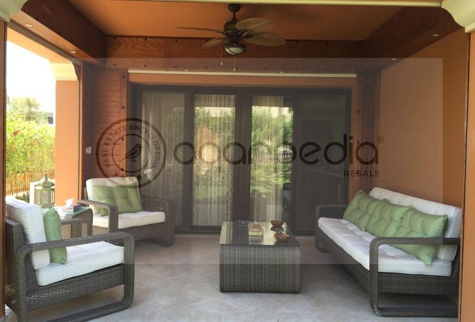 7442897 - صورة العقار 3