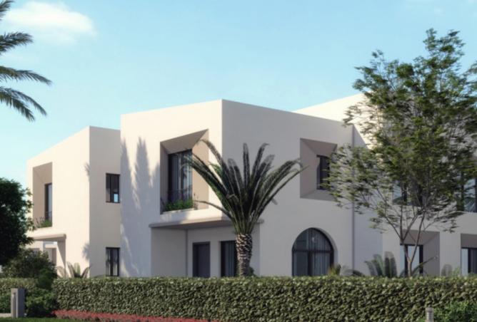 8243089 - Property Image 2