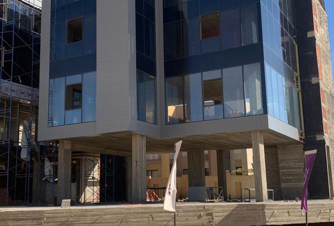 8490711 - صورة العقار 2