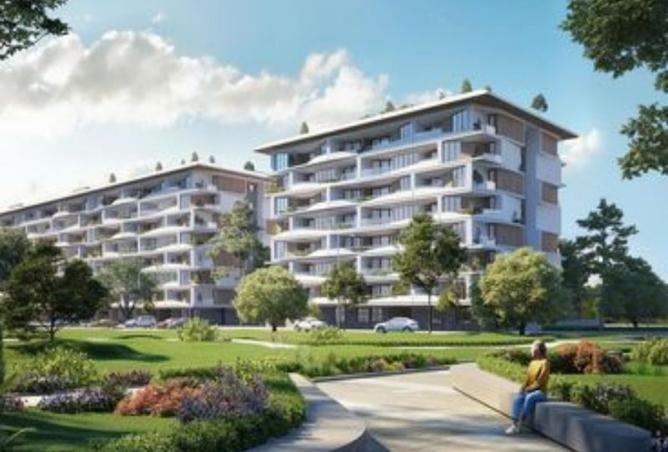 8559564 - Property Image 3