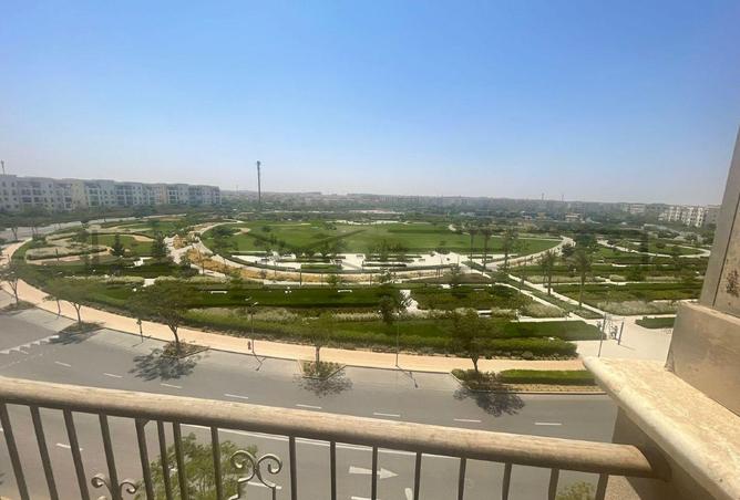 7896995 - صورة العقار 2