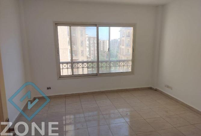 8206210 - Property Image 3