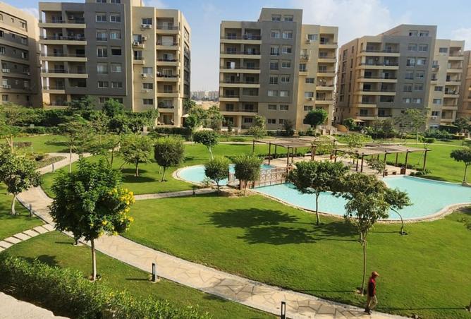 8422780 - صورة العقار 3