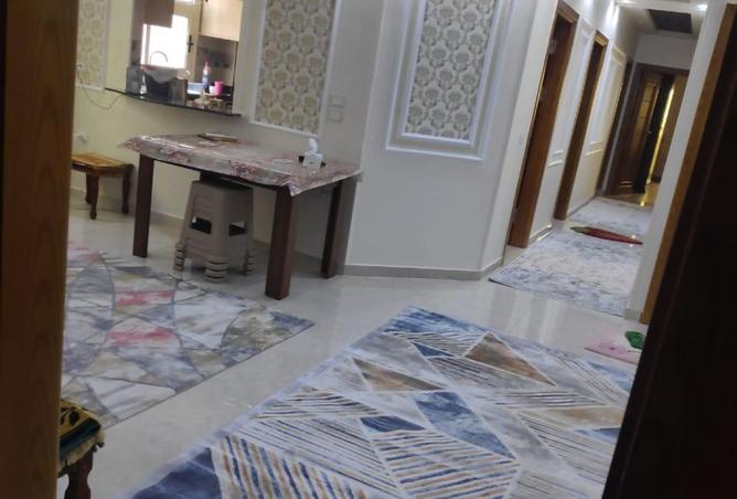 8555193 - صورة العقار 2