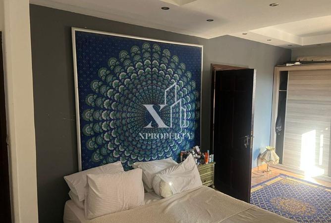 8206808 - صورة العقار 3