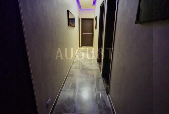 8040004 - صورة العقار 2