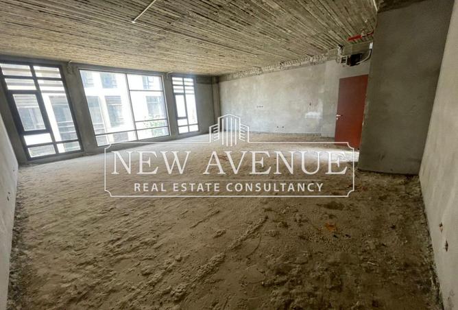 8426752 - Property Main Image