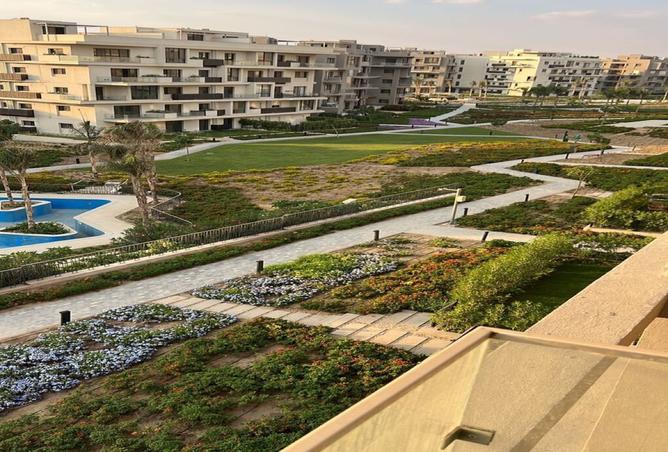 8510050 - الصورة الرئيسية للعقار