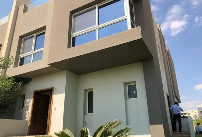 8386918 - Property Image 3