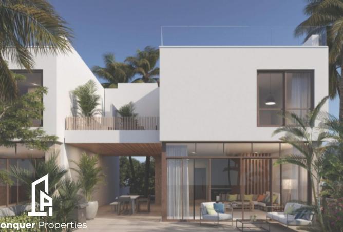 8536053 - صورة العقار 3