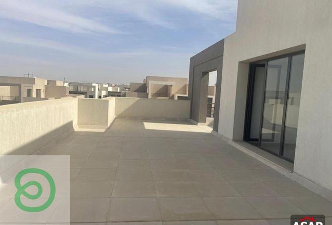 8176958 - Property Image 3