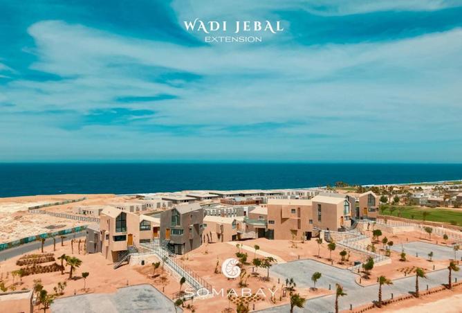 8458215 - صورة العقار 3