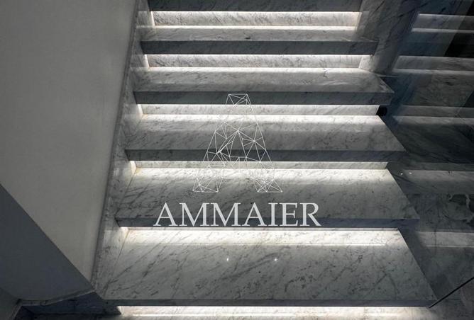 8562039 - الصورة الرئيسية للعقار