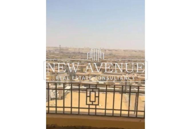 8321931 - صورة العقار 2