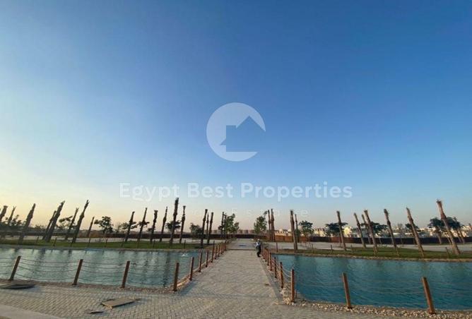 8476036 - صورة العقار 3