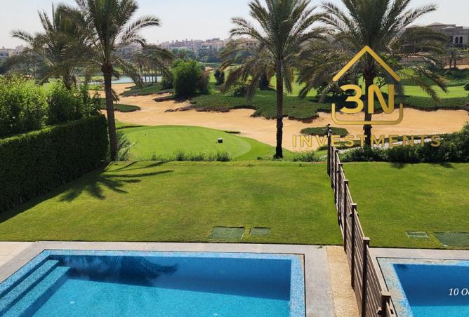 8547345 - صورة العقار 2