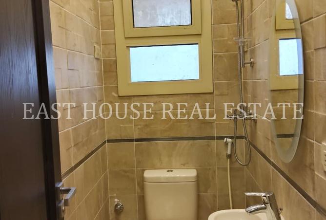 8478968 - صورة العقار 3