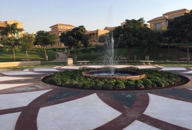 8112905 - صورة العقار 2