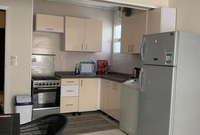 8032591 - Property Image 3