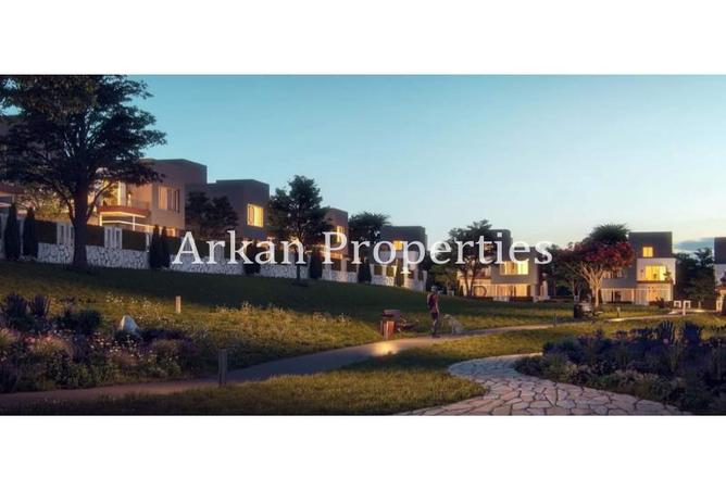 8343548 - الصورة الرئيسية للعقار