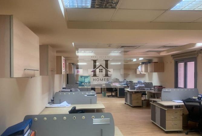 8192507 - صورة العقار 2