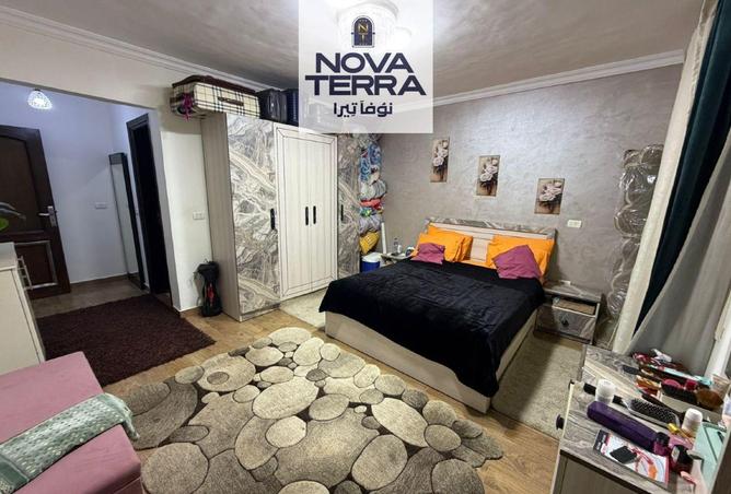 8394582 - صورة العقار 3