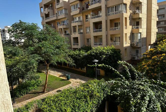 8350249 - صورة العقار 2