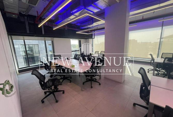 8398062 - الصورة الرئيسية للعقار