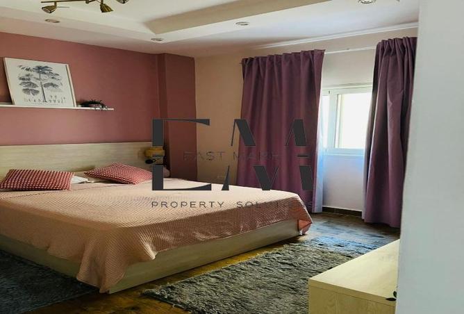 7981561 - Property Image 3
