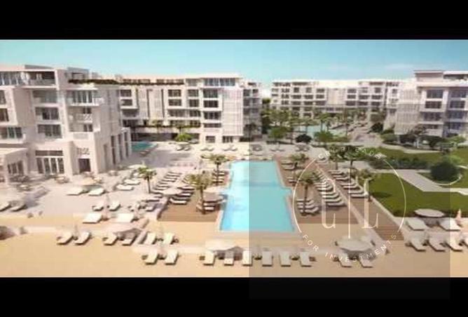 8177838 - الصورة الرئيسية للعقار