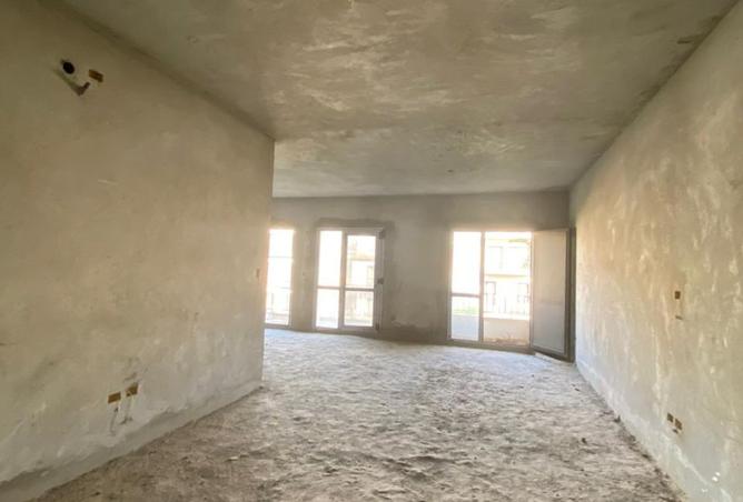 8422346 - صورة العقار 2