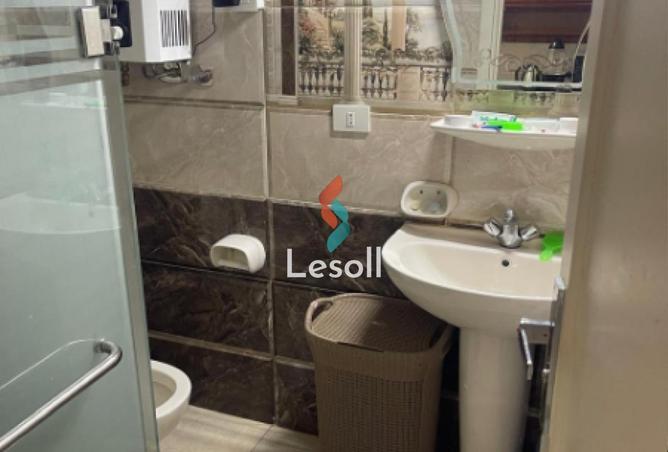 8270505 - صورة العقار 2