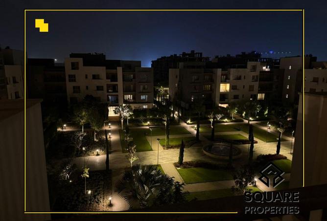 8248779 - Property Main Image