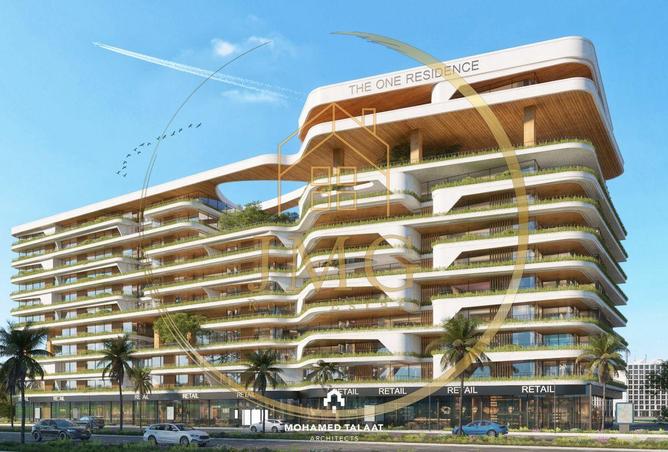 8229616 - الصورة الرئيسية للعقار