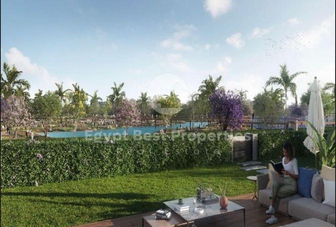 8483611 - صورة العقار 3