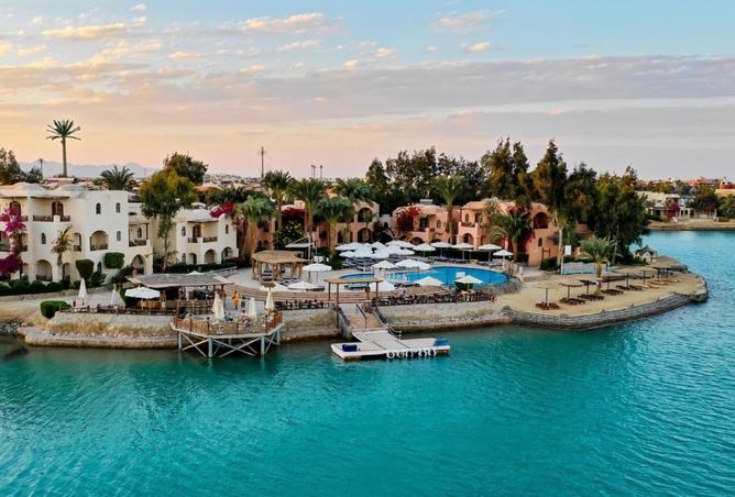 8436516 - Property Main Image