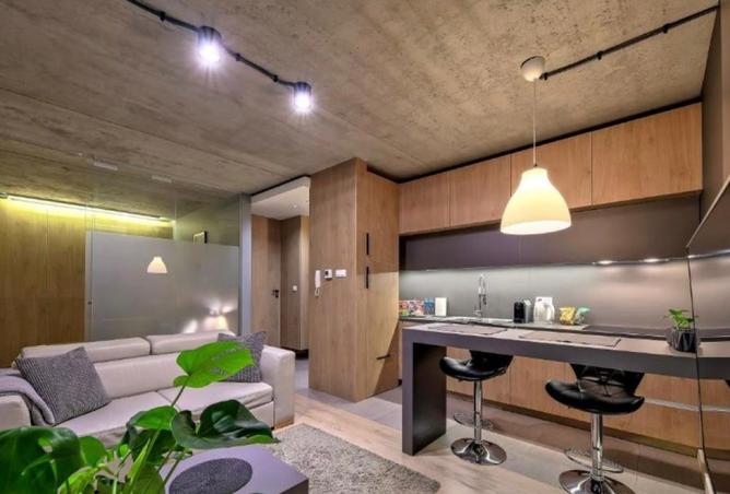 8255123 - صورة العقار 2