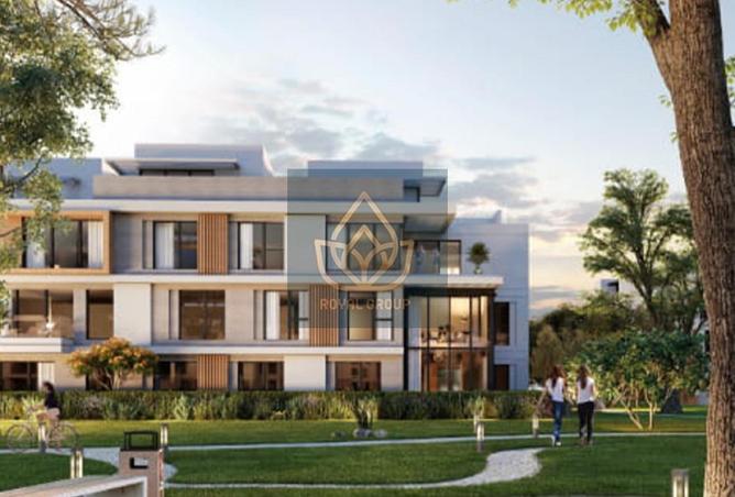 8207589 - صورة العقار 2