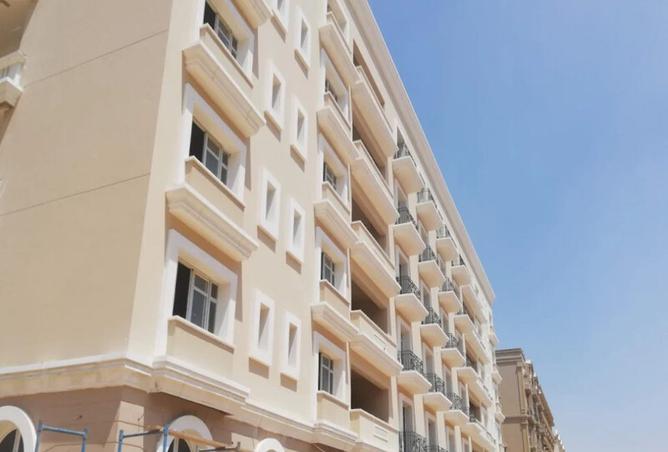 7986843 - الصورة الرئيسية للعقار
