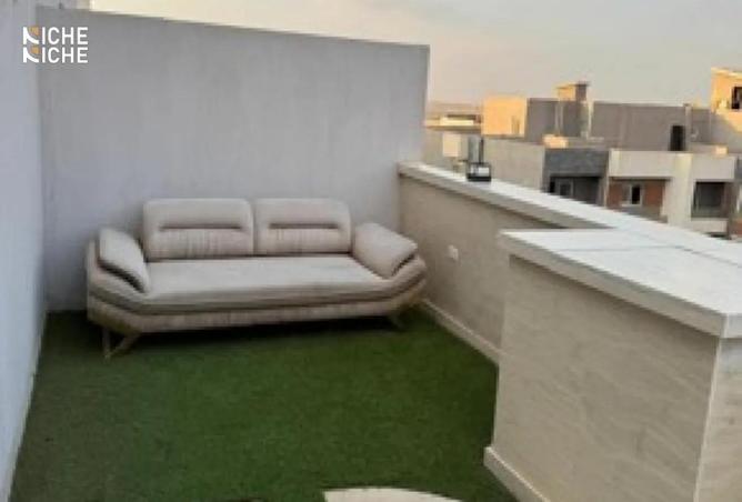 8373886 - صورة العقار 3