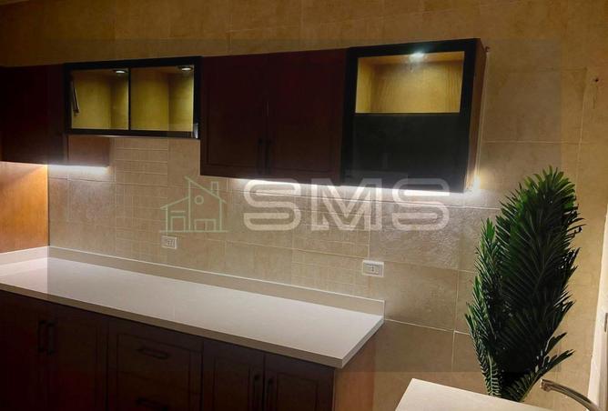 8280508 - Property Image 2