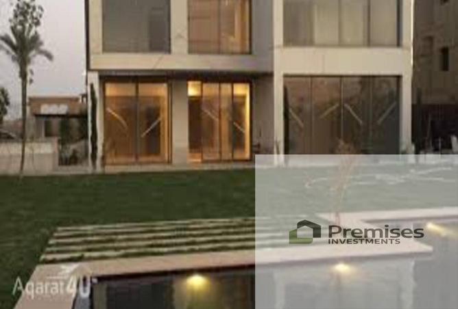 8216408 - Property Image 3