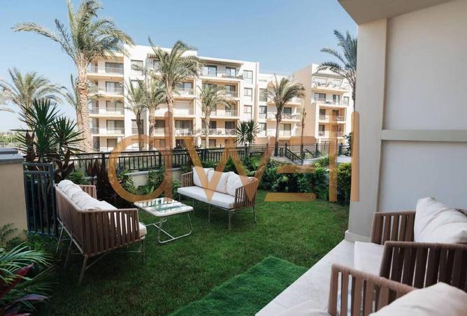 8452161 - Property Image 2