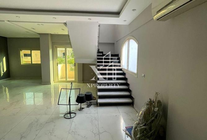 8188634 - الصورة الرئيسية للعقار