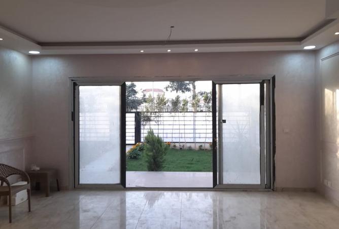 7929949 - Property Image 2