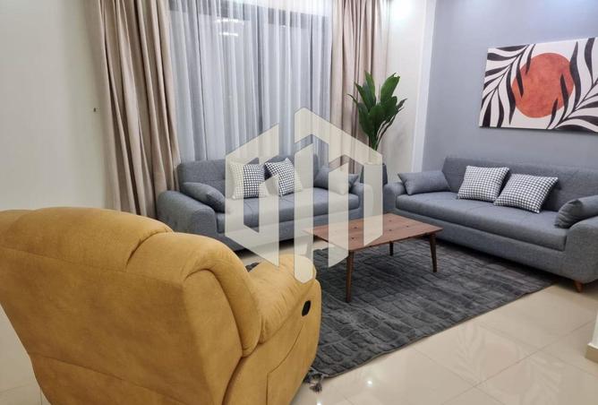 8444093 - صورة العقار 2