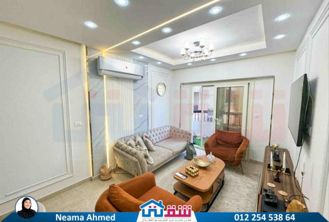 7967371 - صورة العقار 2