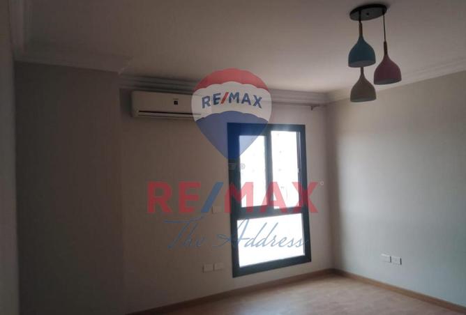 8077816 - Property Image 2