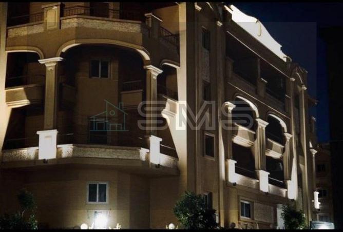 7736089 - الصورة الرئيسية للعقار