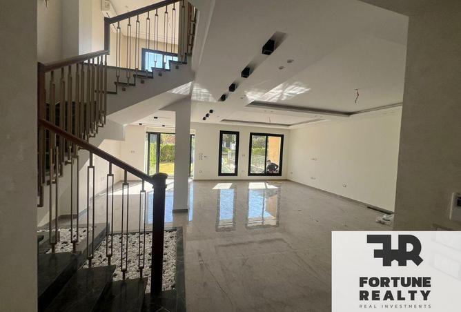 8524408 - Property Image 3